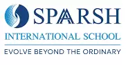 Sparsh International School