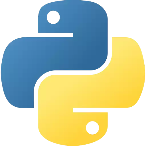  Python