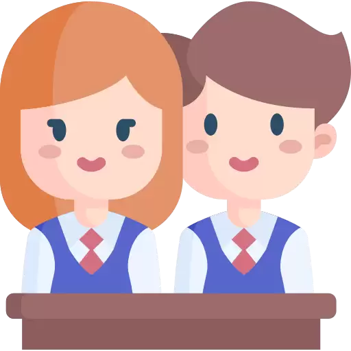 Class 1