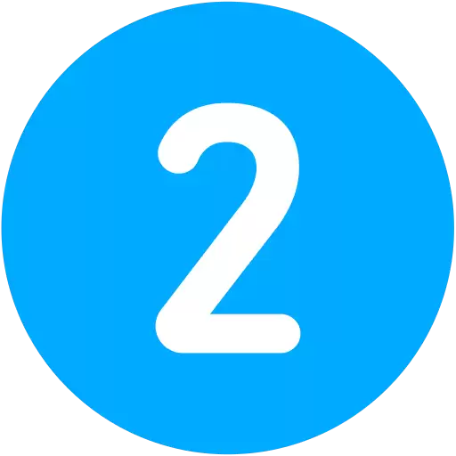 Class 2