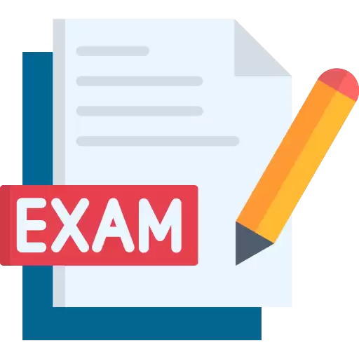 IIT-JEE