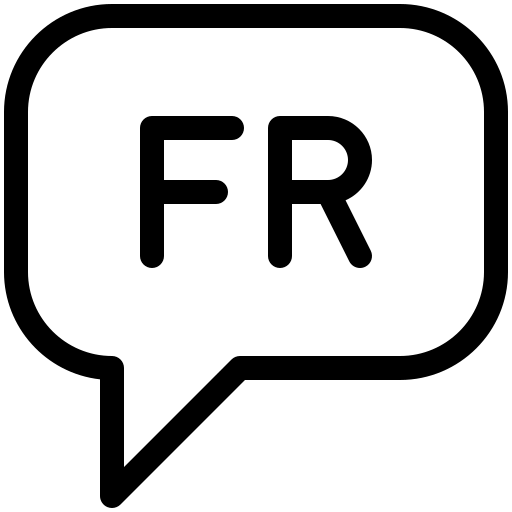 French 