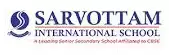 Sarvottam International School