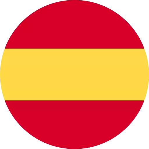 Spanish