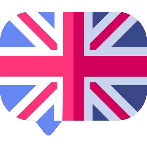 English Speaking