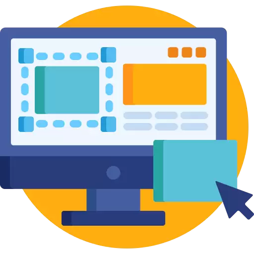   Computer 
