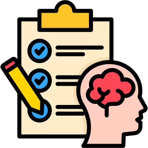  Psychology