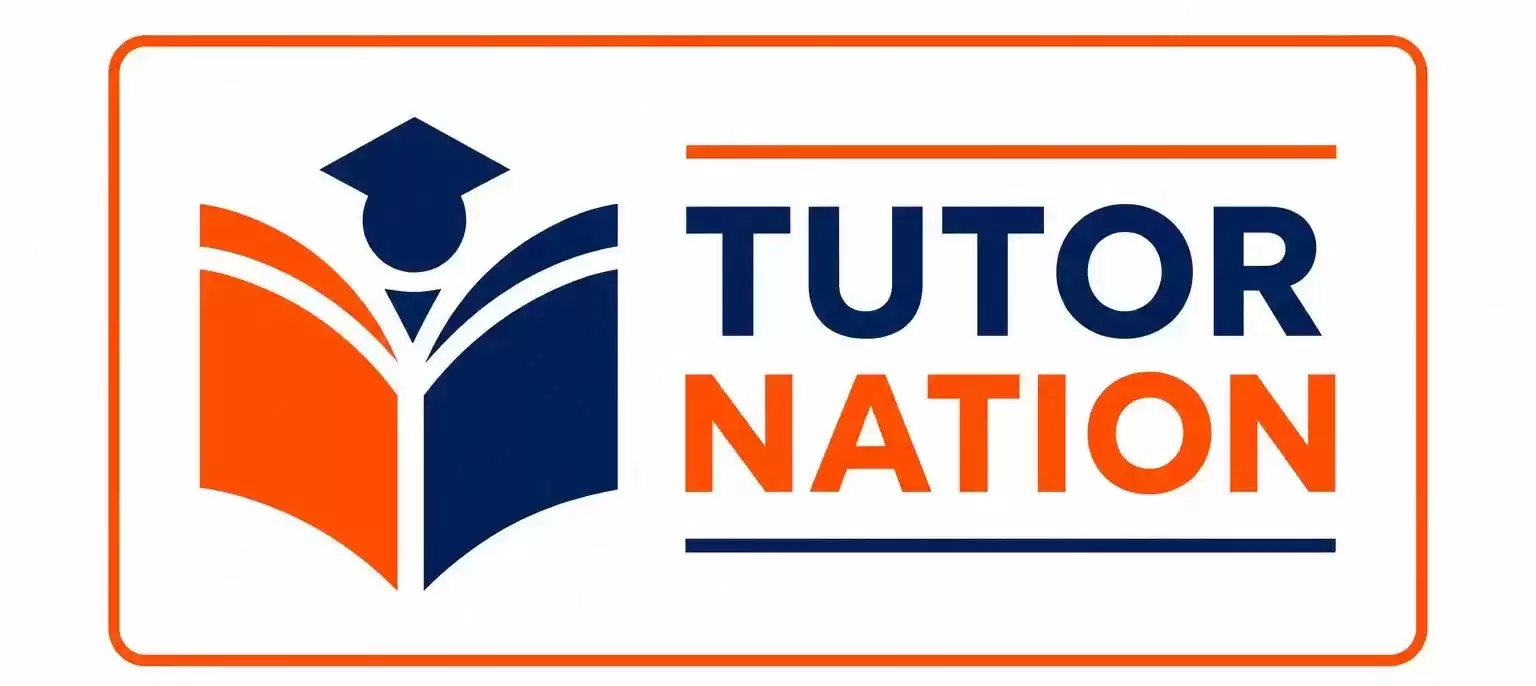 TutorNation